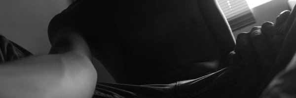 TimiloAct Profile Banner