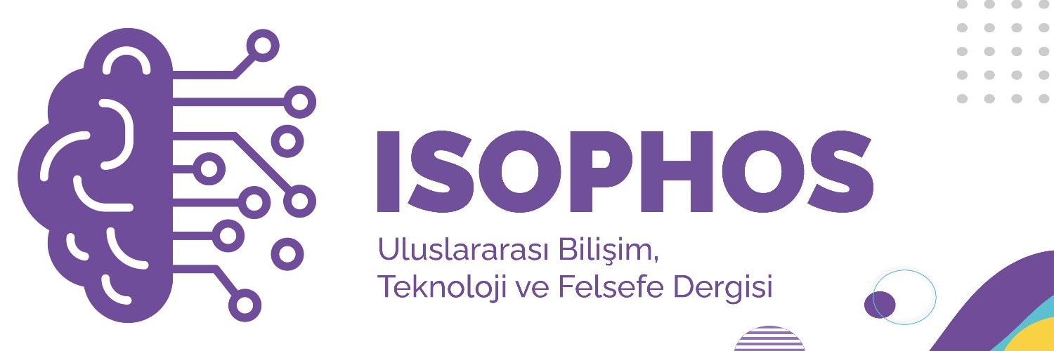 i_sophos's profile banner image