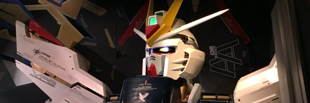 Mk-22's banner