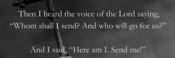 jacksontodd_ Profile Banner