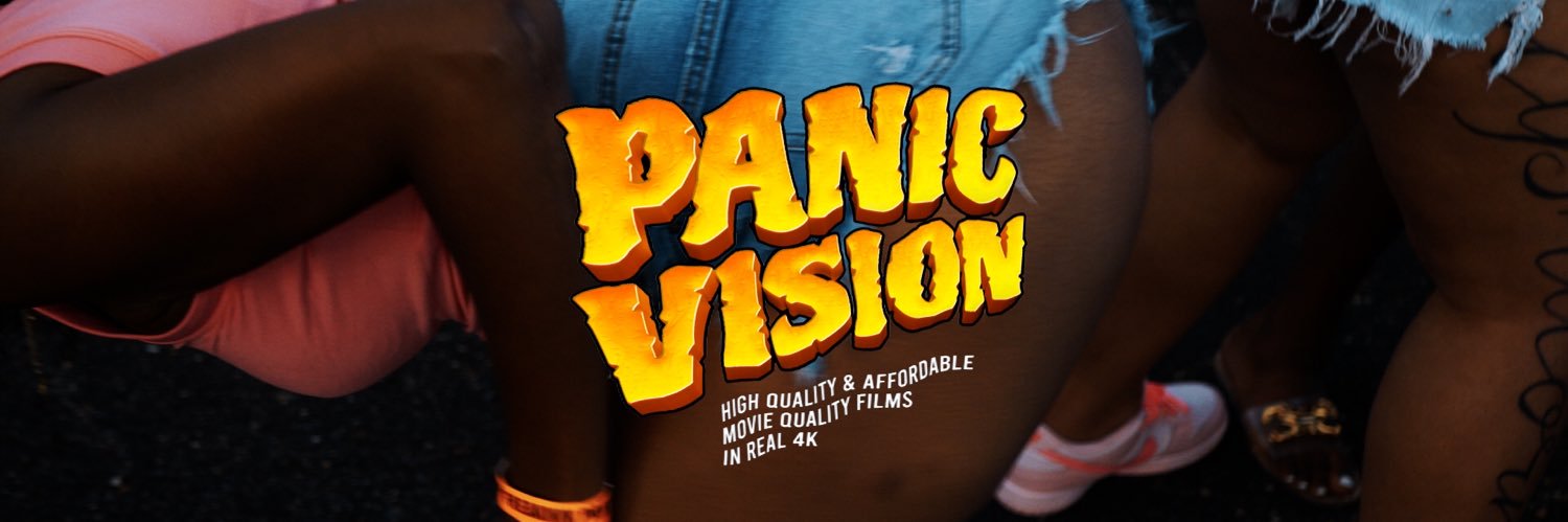 PanicDaPlug's profile banner image