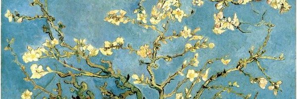 mlxkxx Profile Banner