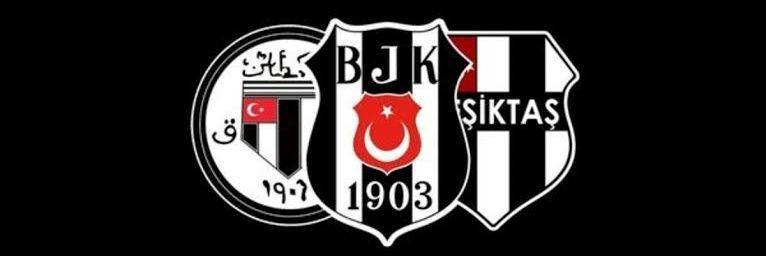 🦅🦅GADDAR KERİM🦅🦅 banner
