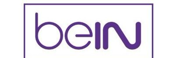 MoatazAlfaitor Profile Banner