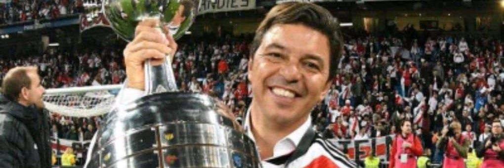 gracianosalva91's profile banner image