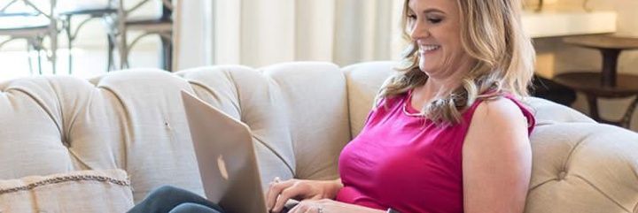cherly_hammond's profile banner image