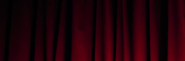 your muse's banner