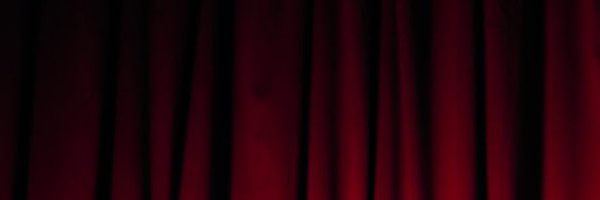 essosajoy Profile Banner