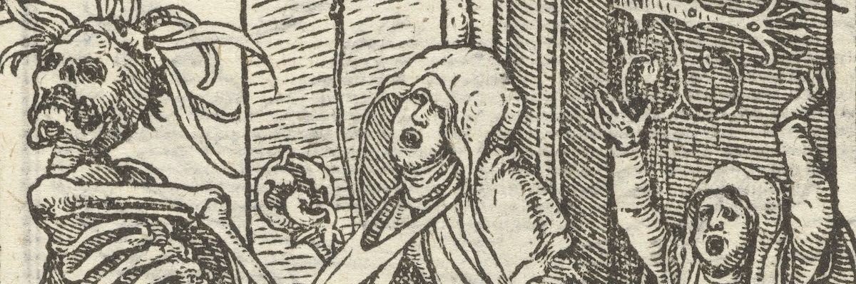 powersofhorror's profile banner image