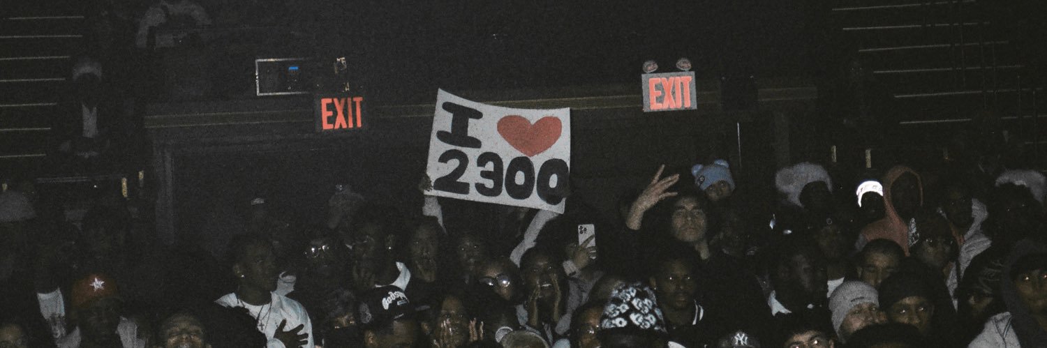 dub banner
