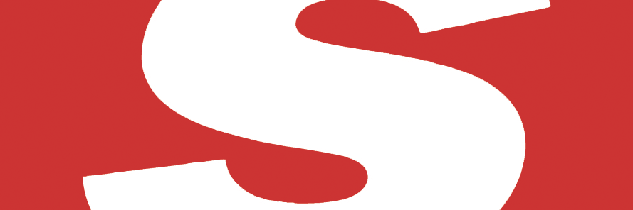 The Sun Picture Desk banner