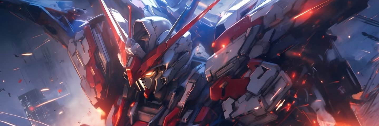 4eiLee banner