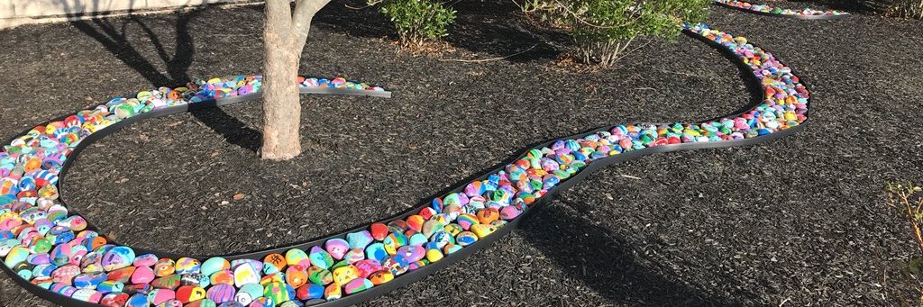 Shaull Elementary banner