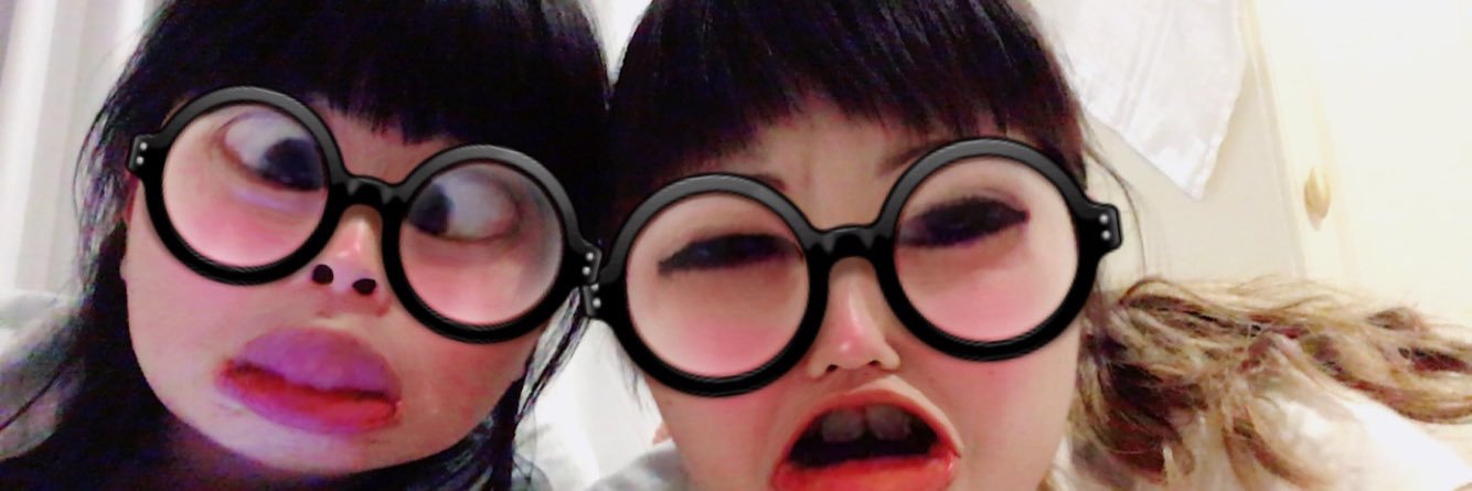 uubk0622's profile banner image