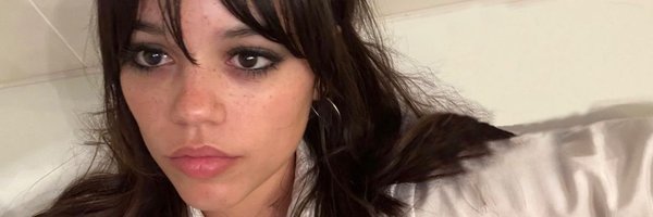 Roxdk7 Profile Banner