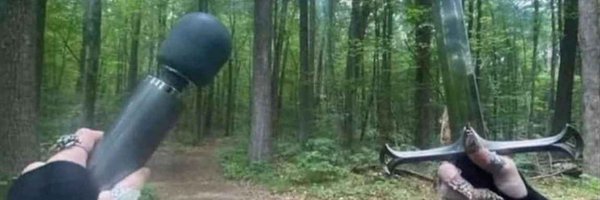 fagg_humper Profile Banner