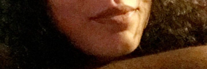 barb0ssa_'s profile banner image