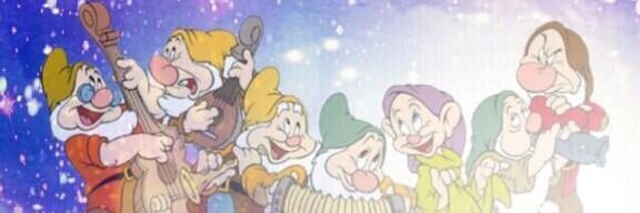 xx_sweets's profile banner image