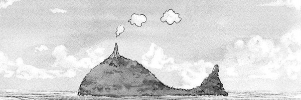 Miles_265 Profile Banner