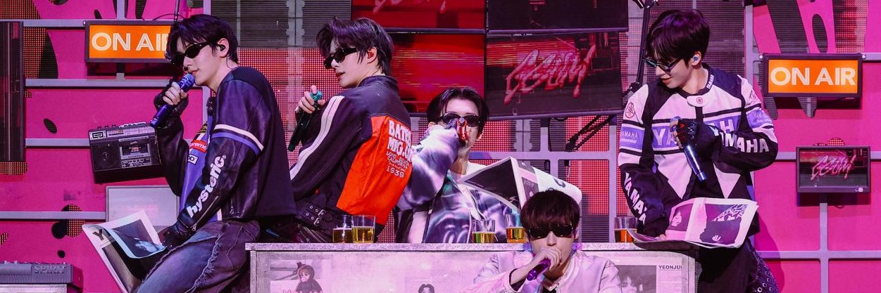 ˗ˏˋ NICA ˊˎ˗ banner