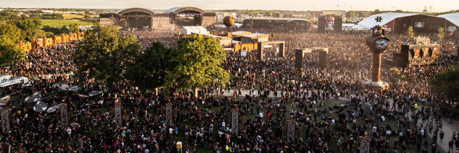Flo_SEO's profile banner image