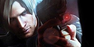 Jericoj2v's profile banner image