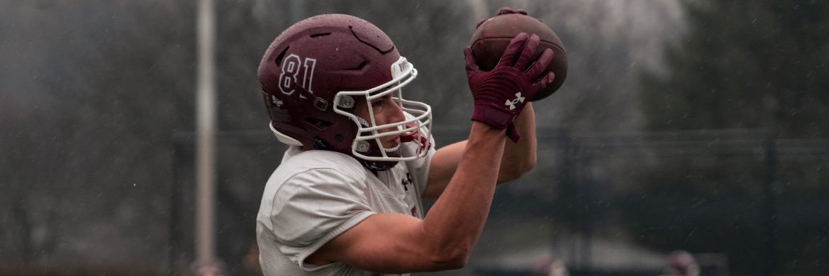 Walker Adkinson banner