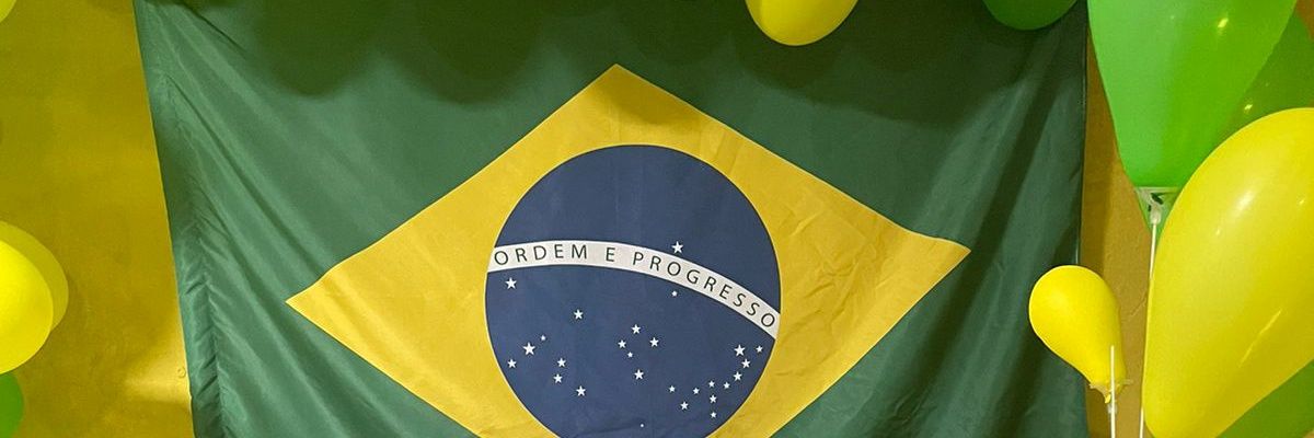 Suane_Correa's profile banner image
