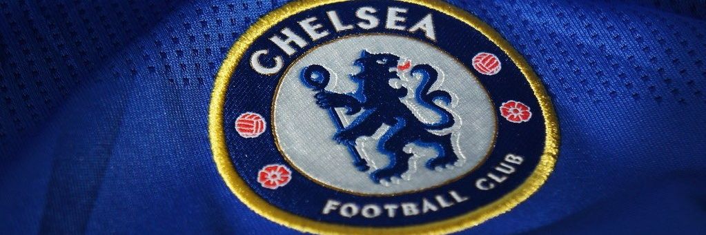 blues for life💙 banner