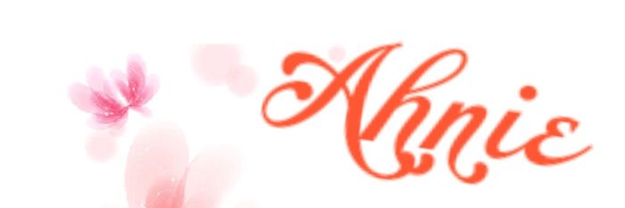 ahnieyo's profile banner image