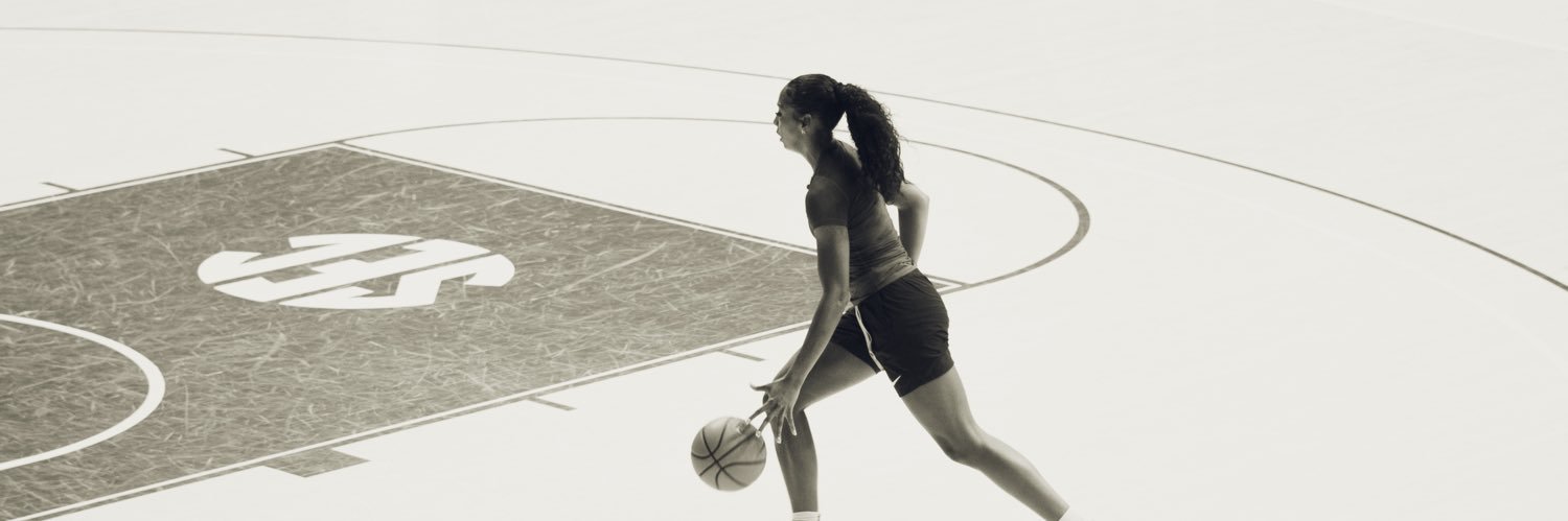 tamia_scott15's profile banner image