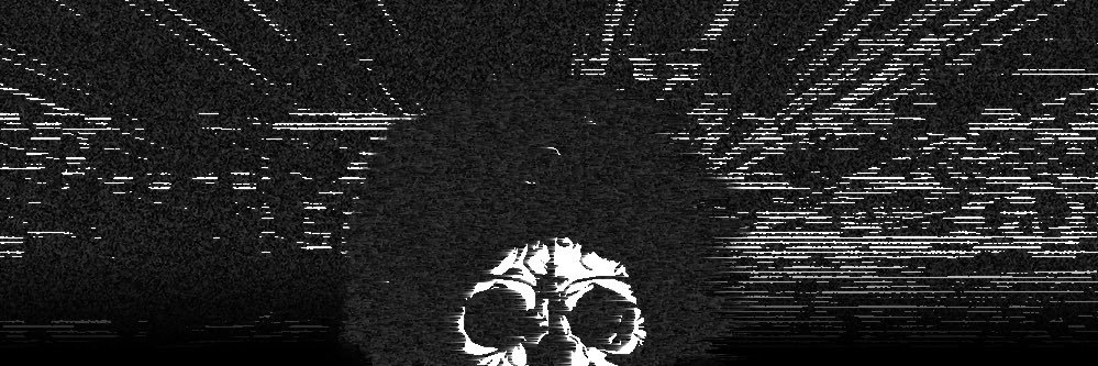 Huyezq's profile banner image