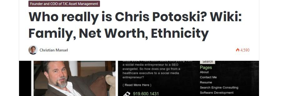 HypocriteMonroe's profile banner image