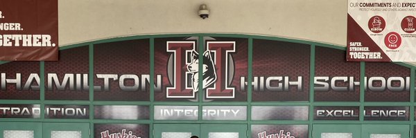 jonlozano72 Profile Banner