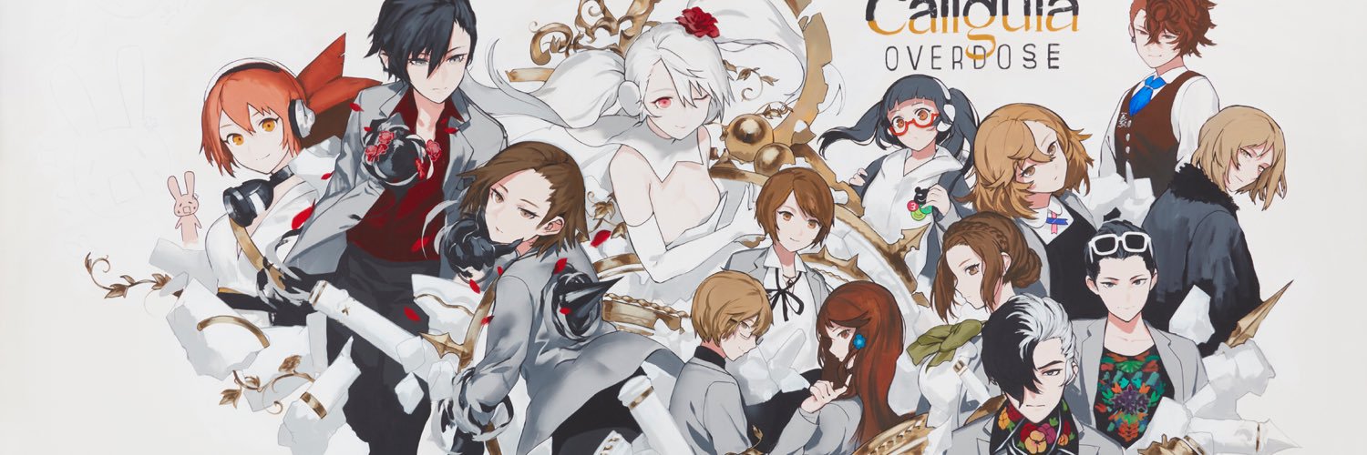 nebusoku2's profile banner image