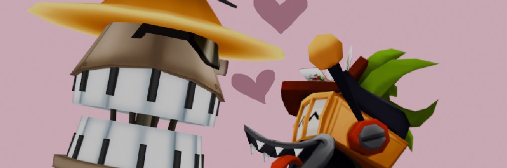 dave brubot's banner