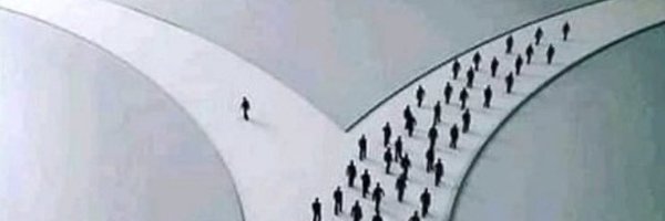 brentrowe824 Profile Banner