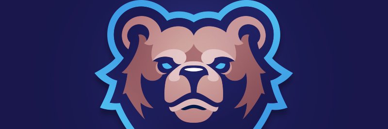 DaveHilao's profile banner image