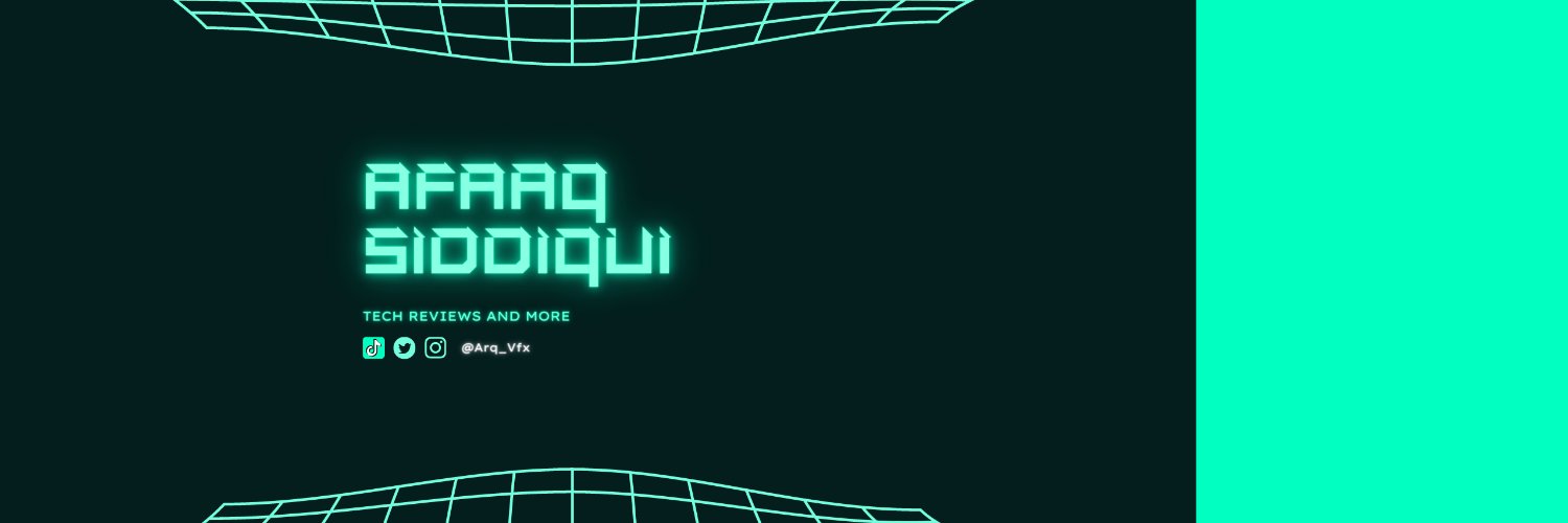 arq_vfx's profile banner image