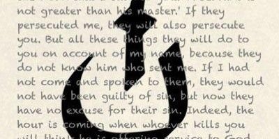 ivan_poskok's profile banner image