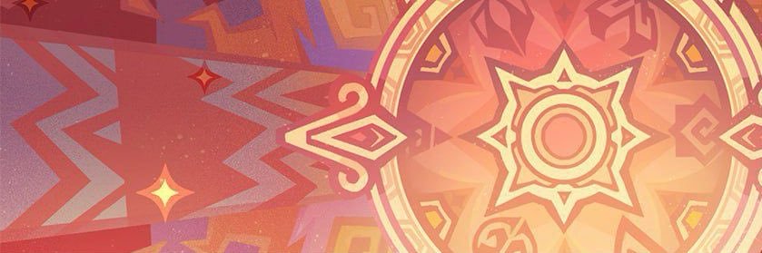 lysnwich's profile banner image