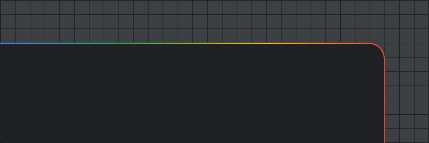 Chrome for Developers's banner