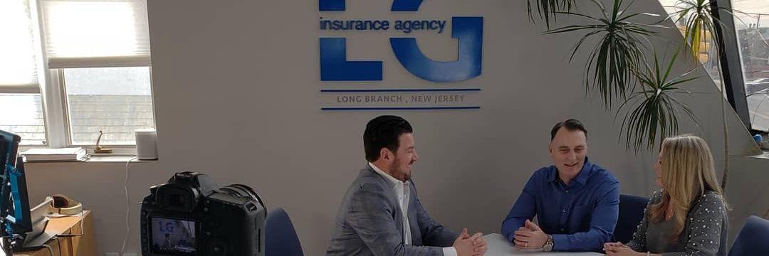 theaaronlevine's profile banner image