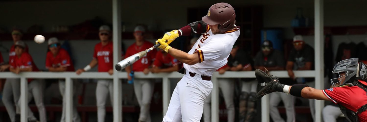 Dylan Biddick banner