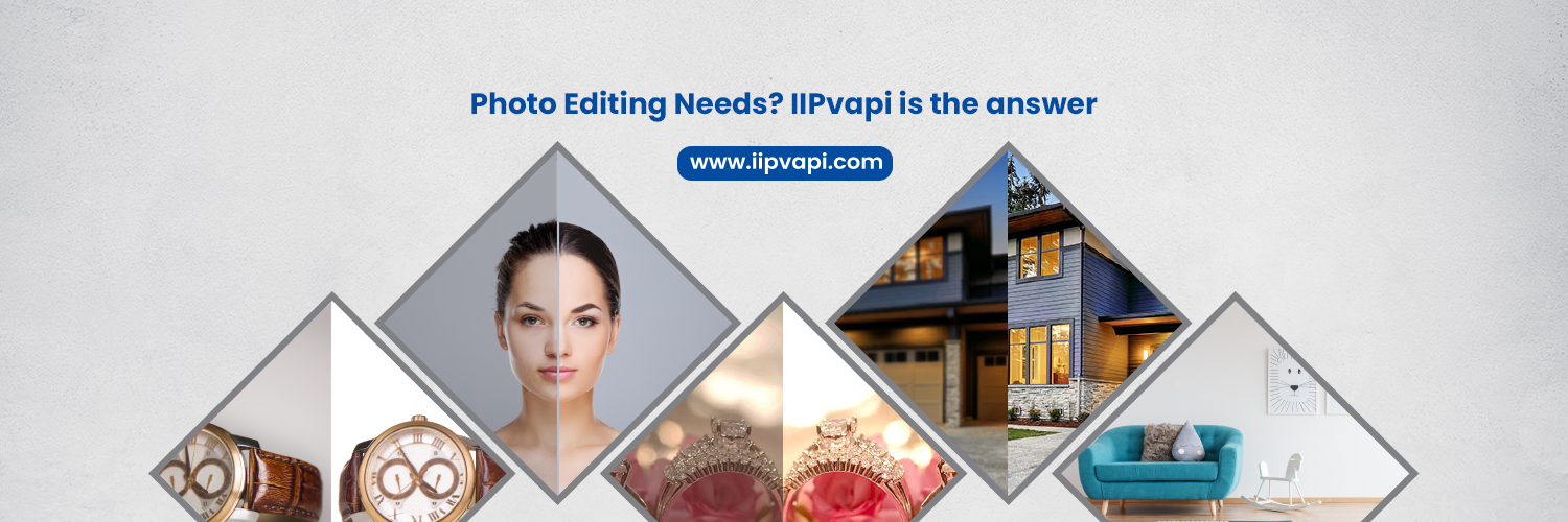 iipvapi's profile banner image