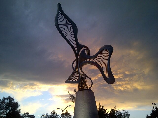 Ernesto Olmedo Juego de Palabras banner