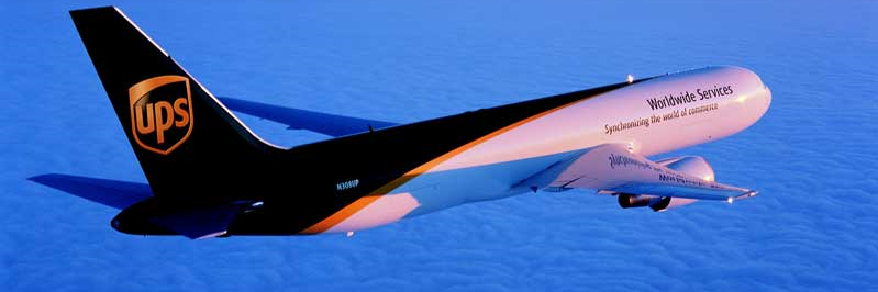 Central Plains IAE's banner