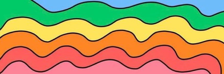 AngelOfGreif6's profile banner image