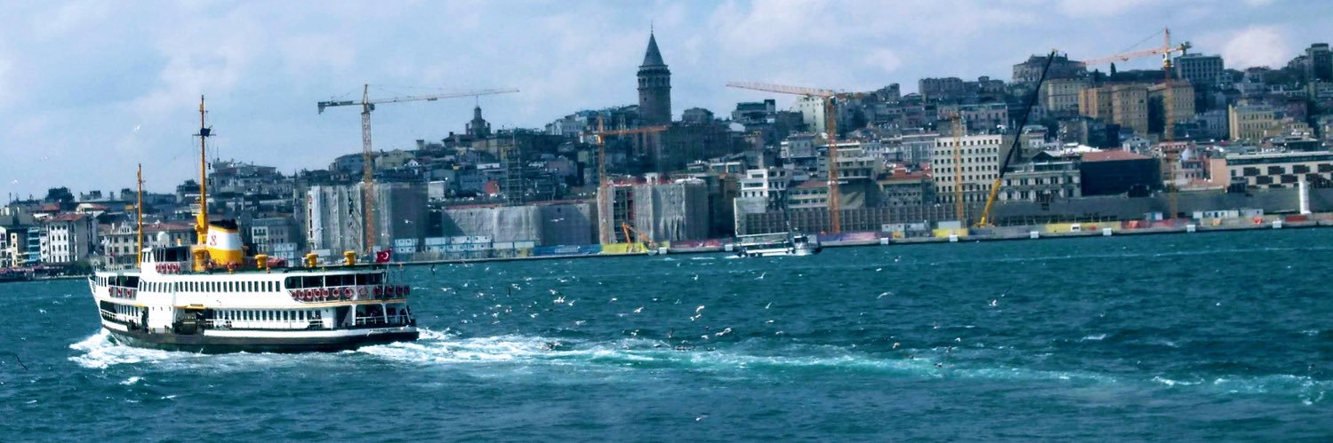 Halil I. Kaya - 𝚮­­­𝚰𝚱 banner