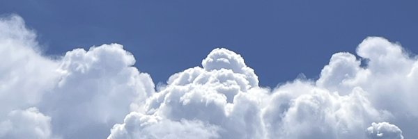 Iemonjelly Profile Banner